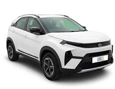 Tata NEXON-img
